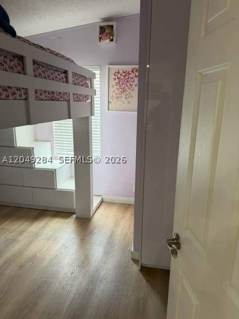 9674 NW 10th Ave Lot F-649, Miami FL - photo 7 of 15
