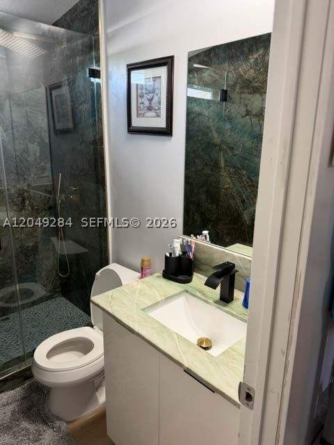 9674 NW 10th Ave Lot F-649, Miami FL - photo 9 of 15