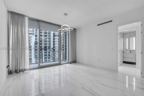 300 Biscayne Boulevard Way 3009W, Miami FL - photo 10 of 52
