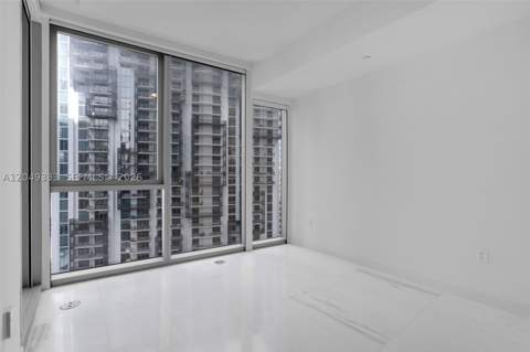300 Biscayne Boulevard Way 3009W, Miami FL - photo 11 of 52