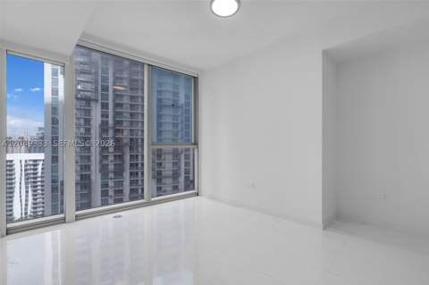 300 Biscayne Boulevard Way 3009W, Miami FL - photo 12 of 52