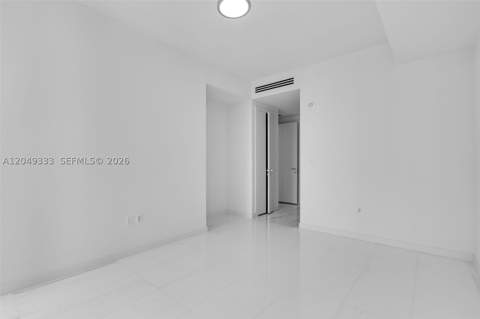 300 Biscayne Boulevard Way 3009W, Miami FL - photo 13 of 52