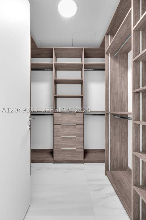 300 Biscayne Boulevard Way 3009W, Miami FL - photo 14 of 52