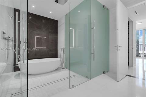 300 Biscayne Boulevard Way 3009W, Miami FL - photo 15 of 52