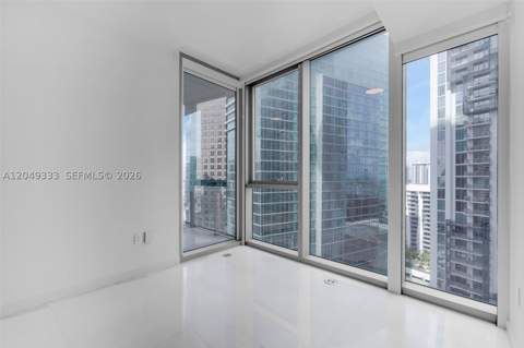 300 Biscayne Boulevard Way 3009W, Miami FL - photo 18 of 52