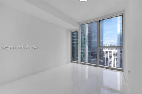 300 Biscayne Boulevard Way 3009W, Miami FL - photo 19 of 52