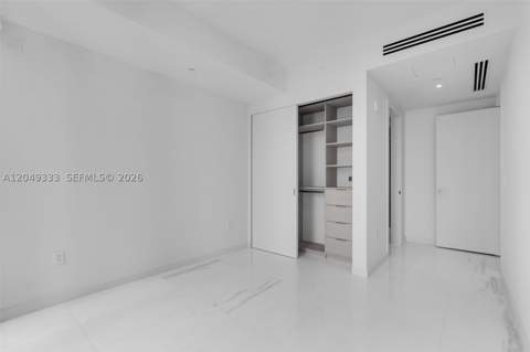 300 Biscayne Boulevard Way 3009W, Miami FL - photo 20 of 52