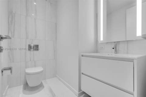 300 Biscayne Boulevard Way 3009W, Miami FL - photo 21 of 52
