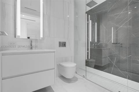 300 Biscayne Boulevard Way 3009W, Miami FL - photo 22 of 52