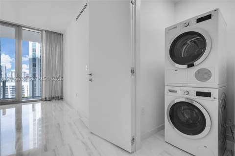 300 Biscayne Boulevard Way 3009W, Miami FL - photo 23 of 52