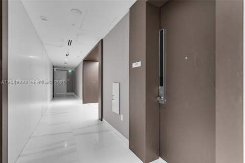 300 Biscayne Boulevard Way 3009W, Miami FL - photo 24 of 52