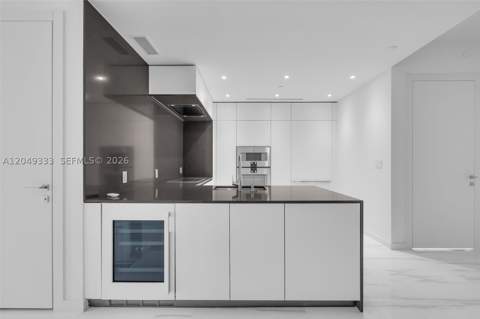 300 Biscayne Boulevard Way 3009W, Miami FL - photo 6 of 52