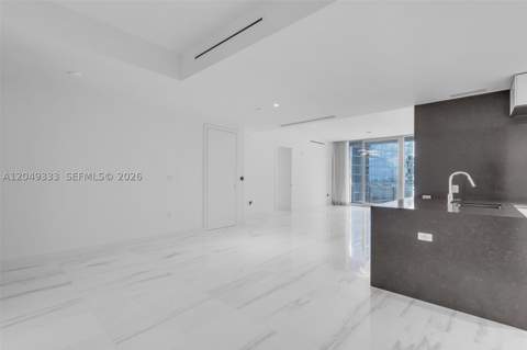300 Biscayne Boulevard Way 3009W, Miami FL - photo 7 of 52