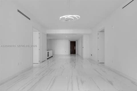 300 Biscayne Boulevard Way 3009W, Miami FL - photo 8 of 52