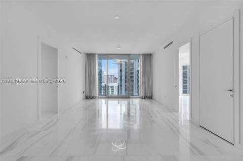 300 Biscayne Boulevard Way 3009W, Miami FL - photo 9 of 52