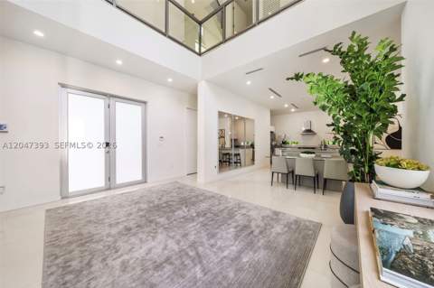 3253 Mcdonald St, Miami FL - photo 22 of 65