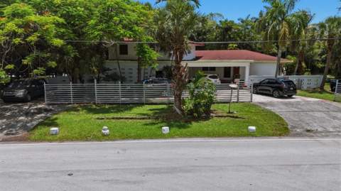 11401 W Biscayne Canal Road, Miami FL - photo 10 of 16
