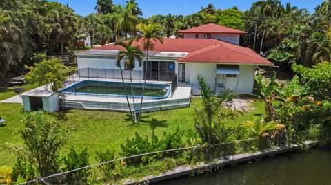 11401 W Biscayne Canal Road, Miami FL - photo 14 of 16