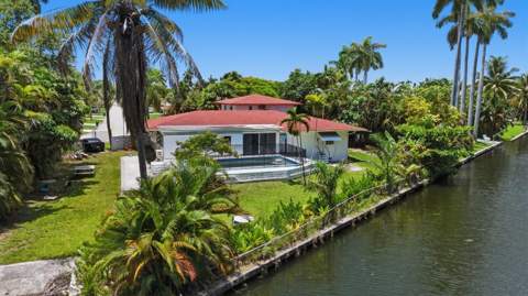 11401 W Biscayne Canal Road, Miami FL - photo 15 of 16