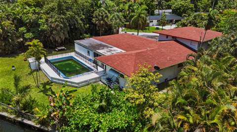 11401 W Biscayne Canal Road, Miami FL - photo 16 of 16