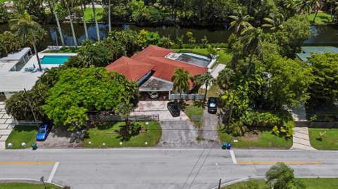 11401 W Biscayne Canal Road, Miami FL - photo 8 of 16