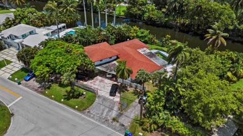 11401 W Biscayne Canal Road, Miami FL - photo 9 of 16