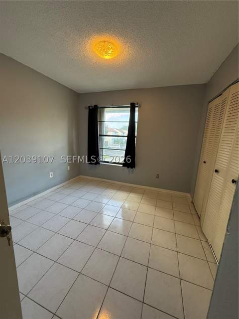 9700 NW 6th Ln 9700, Miami FL - photo 12 of 21