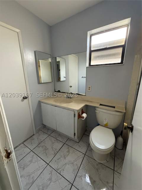 9700 NW 6th Ln 9700, Miami FL - photo 15 of 21