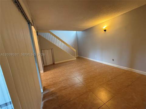 9700 NW 6th Ln 9700, Miami FL - photo 6 of 21