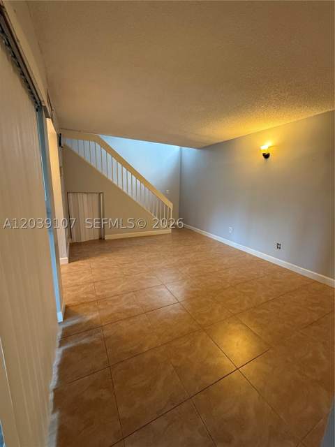 9700 NW 6th Ln 9700, Miami FL - photo 7 of 21