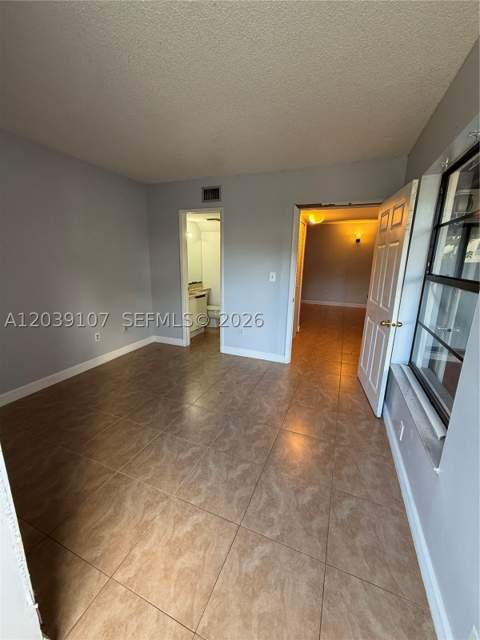 9700 NW 6th Ln 9700, Miami FL - photo 8 of 21