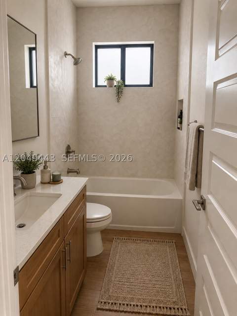 24440 SW 209th Pl, Homestead FL - photo 13 of 20