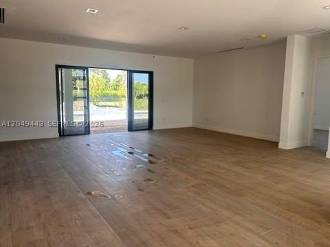 24440 SW 209th Pl, Homestead FL - photo 18 of 20