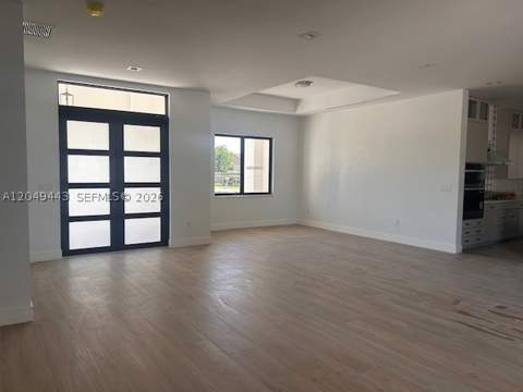 24440 SW 209th Pl, Homestead FL - photo 19 of 20