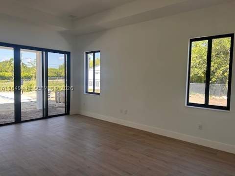 24440 SW 209th Pl, Homestead FL - photo 20 of 20