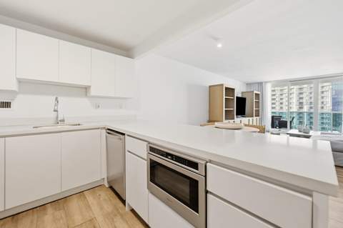 2301 Collins Avenue 1205, Miami Beach FL - photo 11 of 61