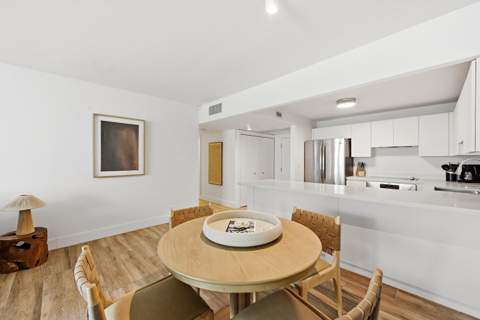 2301 Collins Avenue 1205, Miami Beach FL - photo 13 of 61