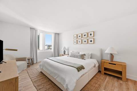 2301 Collins Avenue 1205, Miami Beach FL - photo 14 of 61