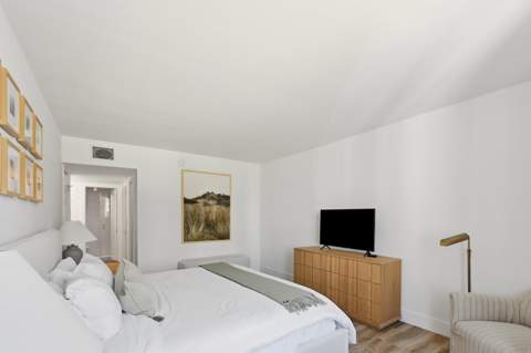 2301 Collins Avenue 1205, Miami Beach FL - photo 16 of 61