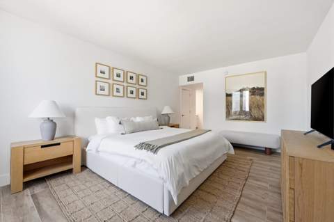 2301 Collins Avenue 1205, Miami Beach FL - photo 19 of 61