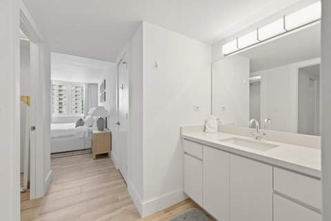 2301 Collins Avenue 1205, Miami Beach FL - photo 20 of 61
