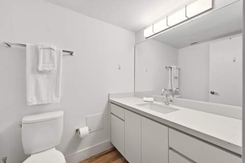 2301 Collins Avenue 1205, Miami Beach FL - photo 21 of 61