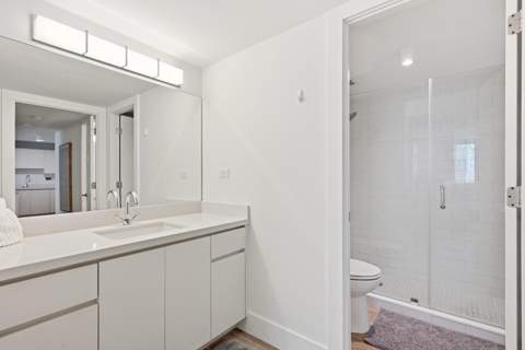 2301 Collins Avenue 1205, Miami Beach FL - photo 22 of 61