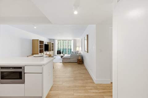 2301 Collins Avenue 1205, Miami Beach FL - photo 7 of 61