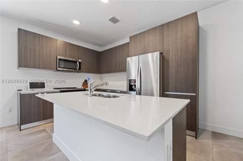9174 SW 5th Ln, Miami FL - photo 10 of 40