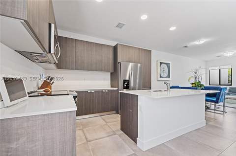 9174 SW 5th Ln, Miami FL - photo 15 of 40