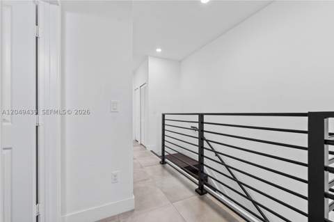 9174 SW 5th Ln, Miami FL - photo 20 of 40
