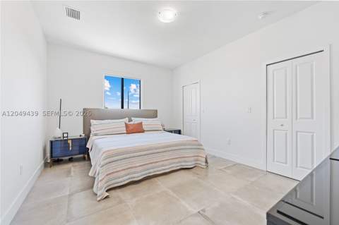 9174 SW 5th Ln, Miami FL - photo 21 of 40