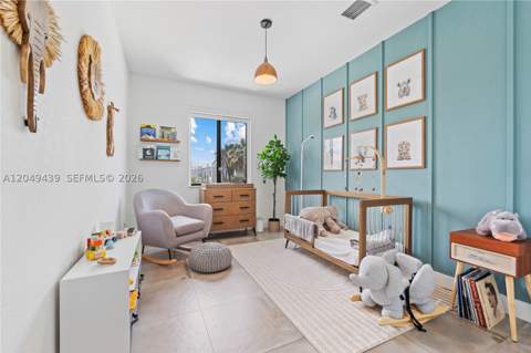 9174 SW 5th Ln, Miami FL - photo 24 of 40