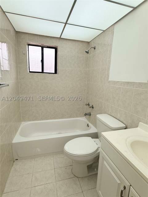 8400 SW 133rd Ave Rd 424, Miami FL - photo 10 of 15